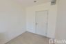 Condo for Sale or Rent in Aspire Sathorn-Thapra, Bukkhalo, Bangkok near BTS Talat Phlu