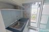 Condo for sale in Aspire Sathorn-Thapra, Bukkhalo, Bangkok near BTS Talat Phlu
