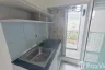 Condo for Sale or Rent in Aspire Sathorn-Thapra, Bukkhalo, Bangkok near BTS Talat Phlu