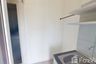 Condo for sale in Aspire Sathorn-Thapra, Bukkhalo, Bangkok near BTS Talat Phlu