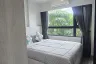 1 Bedroom Condo for sale in Nong Kae, Prachuap Khiri Khan