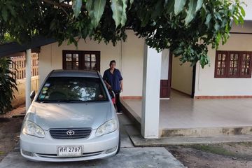 2 Bedroom House for sale in Maret, Surat Thani