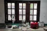2 Bedroom House for sale in Maret, Surat Thani