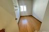 3 Bedroom Townhouse for rent in Supalai Ville Sanphisuea, San Phi Suea, Chiang Mai