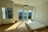 3 Bedroom Townhouse for rent in Supalai Ville Sanphisuea, San Phi Suea, Chiang Mai