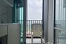 Condo for rent in Baan Kiang Fah, Nong Kae, Prachuap Khiri Khan