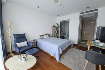 Condo for rent in The Palm Wongamat Beach, Na Kluea, Chonburi