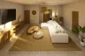 3 Bedroom Villa for sale in C&Paradise, Mae Nam, Surat Thani
