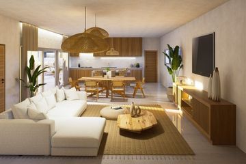 3 Bedroom Villa for sale in Mae Nam, Surat Thani