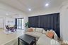 3 Bedroom Condo for sale in Family Condominium, Sam Sen Nai, Bangkok near BTS Saphan Kwai