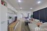 3 Bedroom Condo for sale in Family Condominium, Sam Sen Nai, Bangkok near BTS Saphan Kwai