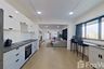 3 Bedroom Condo for sale in Family Condominium, Sam Sen Nai, Bangkok near BTS Saphan Kwai