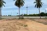 Land for sale in Huai Yai, Chonburi