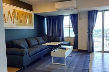 1 Bedroom Condo for rent in Galare Thong Tower Chiang Mai, Pa Daet, Chiang Mai