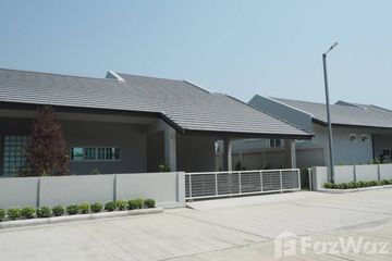 3 Bedroom House for rent in Ton Pao, Chiang Mai