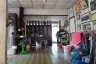 1 Bedroom House for sale in Tha Sala, Chiang Mai