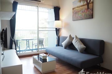 Condo for rent in Hua Hin, Prachuap Khiri Khan