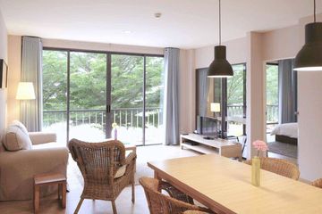 2 Bedroom Condo for sale in Cha am, Phetchaburi
