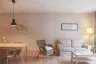 2 Bedroom Condo for sale in Palm Crescent Hua Hin, Cha am, Phetchaburi