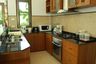20 Bedroom Hotel / Resort for sale in Bo Phut, Surat Thani