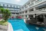100 Bedroom Hotel / Resort for sale in Patong, Phuket