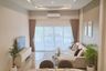2 Bedroom Townhouse for rent in Pa Daet, Chiang Mai