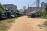 Land for sale in Na Kluea, Chonburi