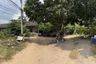 Land for sale in Na Kluea, Chonburi