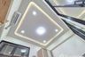 Condo for sale in PP Condominium, Tha Sala, Chiang Mai