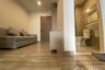 1 Bedroom Condo for sale in NICHE MONO Sukhumvit - Bearing, Samrong Nuea, Samut Prakan near BTS Bearing