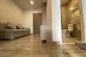 1 Bedroom Condo for sale in NICHE MONO Sukhumvit - Bearing, Samrong Nuea, Samut Prakan near BTS Bearing