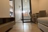 1 Bedroom Condo for sale in NICHE MONO Sukhumvit - Bearing, Samrong Nuea, Samut Prakan near BTS Bearing