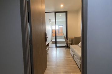 1 Bedroom Condo for sale in Samrong Nuea, Samut Prakan near BTS Bearing