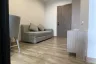 1 Bedroom Condo for sale in NICHE MONO Sukhumvit - Bearing, Samrong Nuea, Samut Prakan near BTS Bearing