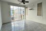 3 Bedroom House for sale in Bo Phut, Surat Thani