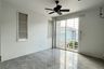 3 Bedroom House for sale in Bo Phut, Surat Thani