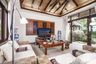 3 Bedroom Villa for sale in Bo Phut, Surat Thani