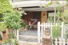 6 Bedroom Townhouse for sale in Wat Phraya Krai, Bangkok