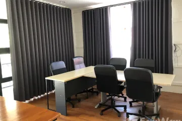 Office for rent in Suthep, Chiang Mai