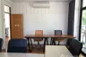 Office for rent in Suthep, Chiang Mai