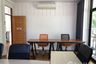Office for rent in Suthep, Chiang Mai