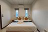 2 Bedroom Apartment for rent in New Horizon, Nong Kae, Prachuap Khiri Khan
