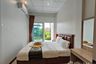 2 Bedroom Apartment for rent in New Horizon, Nong Kae, Prachuap Khiri Khan