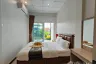 2 Bedroom Apartment for rent in Nong Kae, Prachuap Khiri Khan