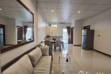 2 Bedroom Apartment for rent in Nong Kae, Prachuap Khiri Khan