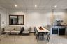 2 Bedroom Apartment for rent in New Horizon, Nong Kae, Prachuap Khiri Khan