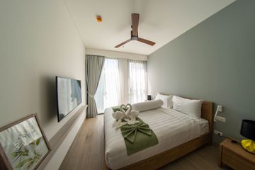 2 Bedroom Condo for rent in Choeng Thale, Phuket