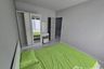 3 Bedroom Townhouse for rent in Karnkanok 19, Chang Khlan, Chiang Mai