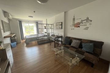 Condo for rent in Ko Kaeo, Phuket