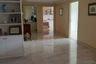 3 Bedroom Condo for sale in Turnberry, Khlong Toei Nuea, Bangkok near BTS Phrom Phong